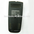 Digital Wire / stud / detector de metal 3 em 1 stub scanner